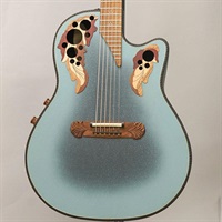 エレアコギター OVATION 商品一覧｜イケベ楽器店オンラインストア