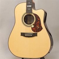 エレアコギター MATON 商品一覧｜イケベ楽器店オンラインストア