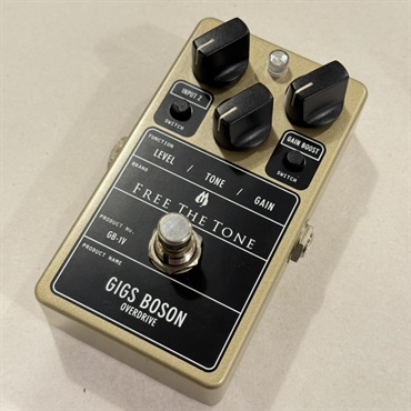 strymon Fairfax ｜イケベ楽器店オンラインストア