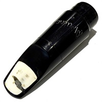 管楽器・吹奏楽器 サックス用アクセサリ マウスピース Brilhart 商品