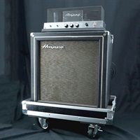 ベースアンプ Ampeg 商品一覧｜イケベ楽器店オンラインストア
