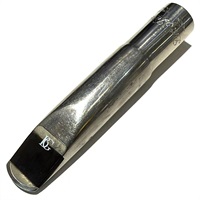 Berg Larsen 商品一覧｜イケベ楽器店オンラインストア
