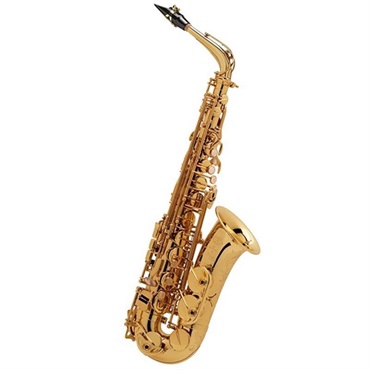 管楽器・吹奏楽器 C.G.CONN 商品一覧｜イケベ楽器店オンラインストア