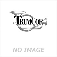 管楽器・吹奏楽器 トランペット用アクセサリ トランペット用ミュート