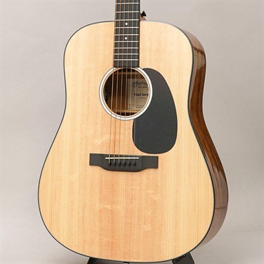 エレアコギター MARTIN 000 (トリプル・オー) 商品一覧｜イケベ楽器店