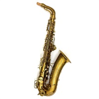 管楽器・吹奏楽器 C.G.CONN 商品一覧｜イケベ楽器店オンラインストア