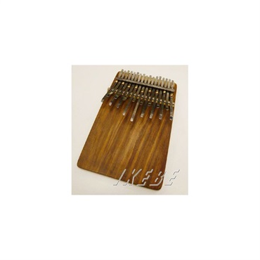 HUGH TRACEY KALIMBA AFRICAN [カリンバ] ｜イケベ楽器店オンラインストア
