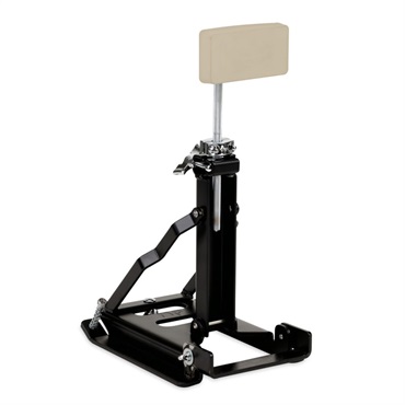 dw DWCPPADTS5 [Go Anywhere 5-Piece Practice Set / プラクティス