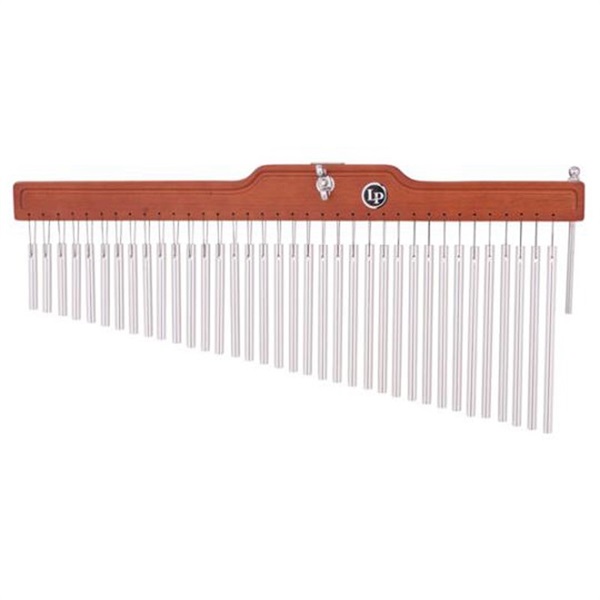 LP LP511C [Concert Series Bar Chimes / Single Row 36 Bars