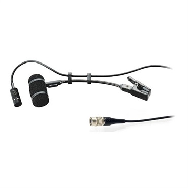 audio-technica AT-PEQ3 【フォノプリアンプ】 ｜イケベ楽器店
