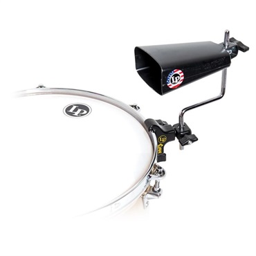 LP LP388M [Multi-Gajate Bracket]【お取り寄せ品】 ｜イケベ楽器店