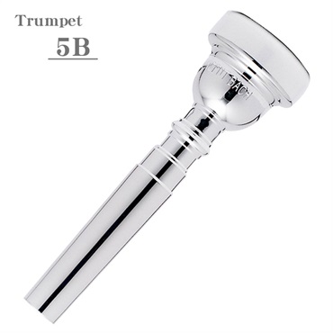 Bach バック / 3E SP トランペット用 マウスピース ｜イケベ楽器店