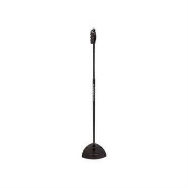 ULTIMATE MS-90/36B 【ペア】【91cm】(お取り寄せ商品) ｜イケベ楽器店