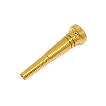 BEST BRASS アルトサックス用消音器 ベストブラス イーサックス i (e