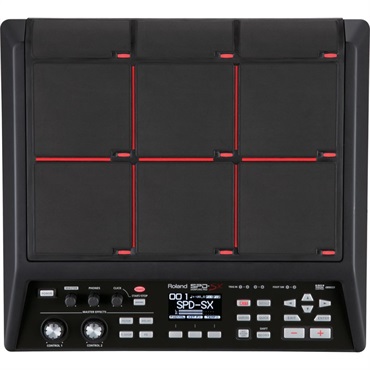 Roland MN-10 [Mood Pan] ｜イケベ楽器店オンラインストア