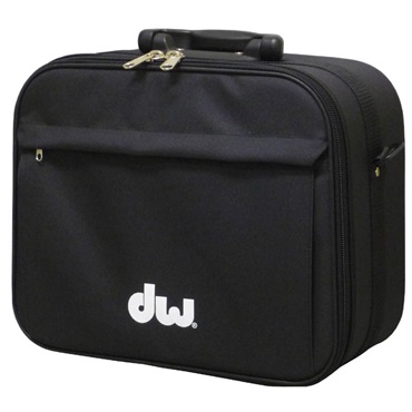 dw DSCP8002PB [Twin Pedal Bag] ｜イケベ楽器店オンラインストア