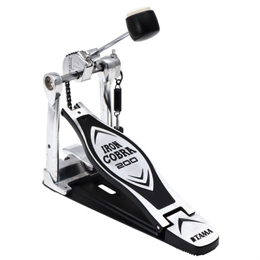TAMA HT130 [Standard Drum Throne] ｜イケベ楽器店オンラインストア