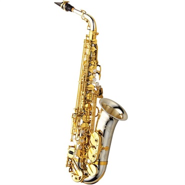 YANAGISAWA バリトンサックス用ネック ヤナギサワ BW3 ｜イケベ楽器店