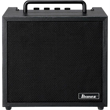 Ibanez IBZ10BV2 [ベース用10Wアンプ] ｜イケベ楽器店オンラインストア