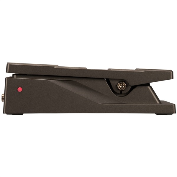 BOSS 【WEB限定在庫処分セール】 PW-3 ワウペダル ボス ｜イケベ楽器店