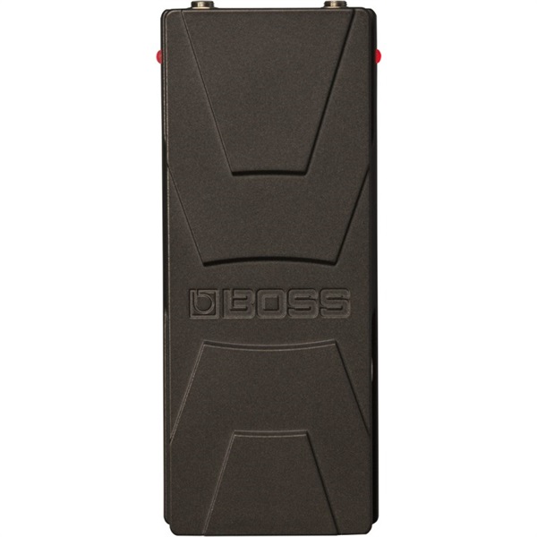BOSS 【WEB限定在庫処分セール】 PW-3 ワウペダル ボス ｜イケベ楽器店