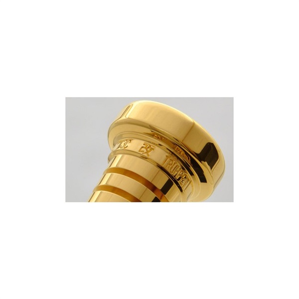 BEST BRASS ベストブラス / Groove Series 5C 改 トランペット用