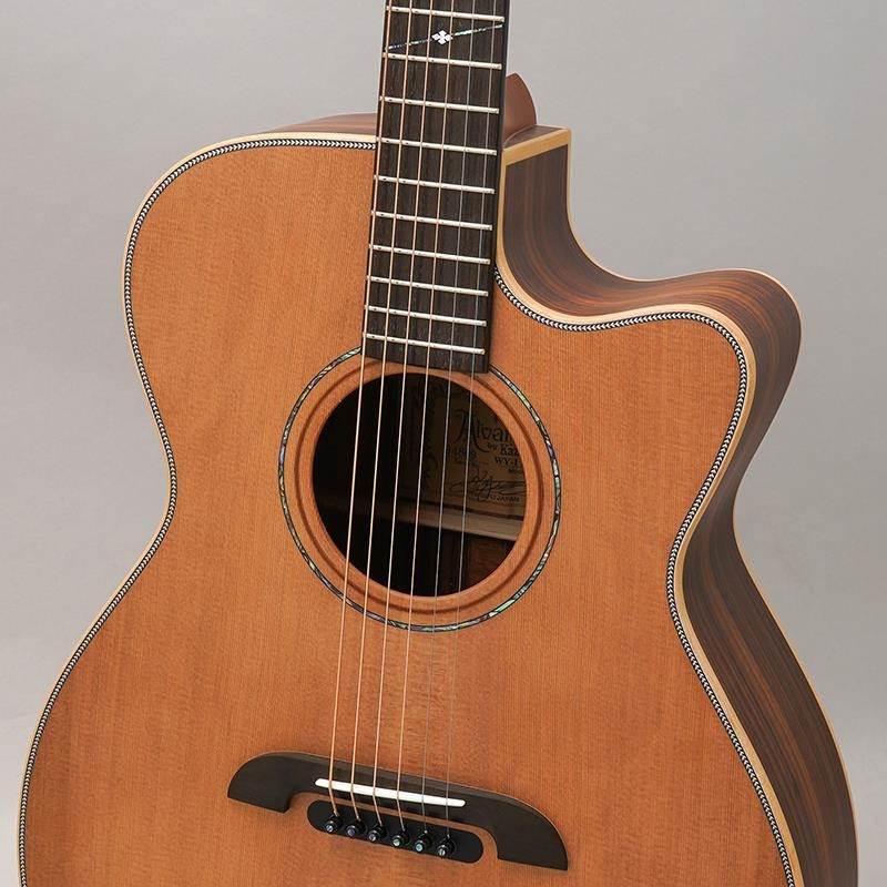 K.Yairi WY-1 Reissue Kヤイリ ｜イケベ楽器店オンラインストア