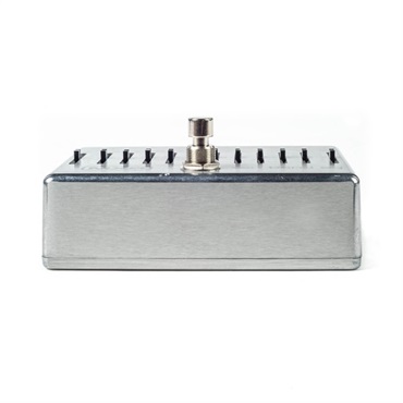 MXR M108S 10 Band Graphic EQ ｜イケベ楽器店オンラインストア