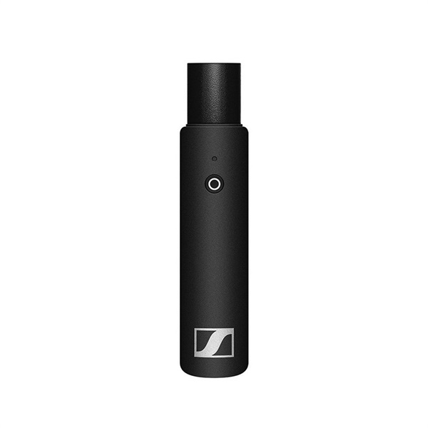 SENNHEISER XSW-D XLR BASE SET(ボーカルセット) ｜イケベ楽器店