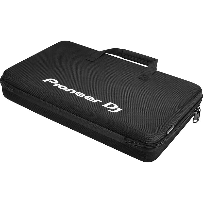 Pioneer DJ DJC-B (DDJ-FLX4 対応キャリングケース) ｜イケベ楽器店