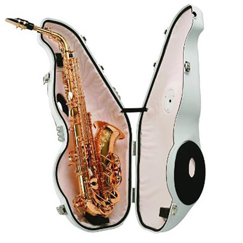 ZEN-ON BEST BRASS e-Sax アルト 消音器 動作OK ZEN-ON BEST BRASS e-