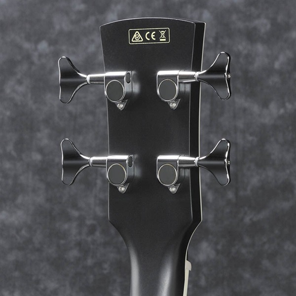 Ibanez 【入荷待ち、ご予約受付中】 PCBE14MH-WK [SPOT MODEL