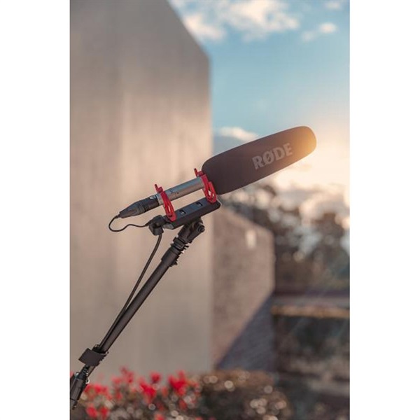 RODE SM4-R(SM4R)(ロード)(ショックマウント) ｜イケベ楽器店