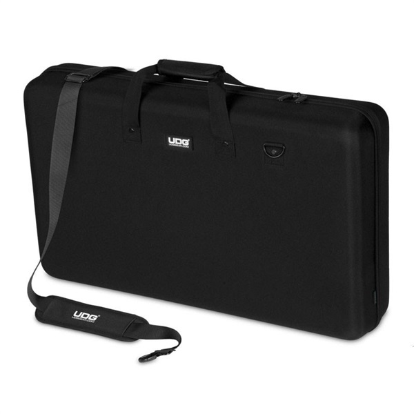 UDG U8313BL Creator Rane One ハードケース 【RANE ONE MKII / RANE