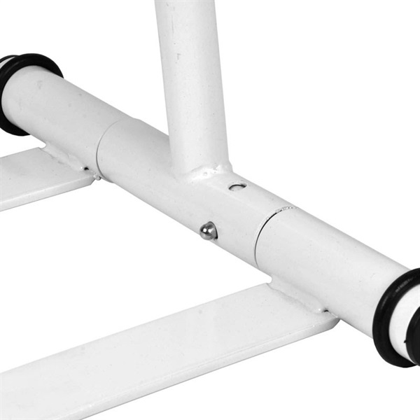 UDG U96111WH Ultimate ラップトップスタンド ホワイト ｜イケベ楽器店
