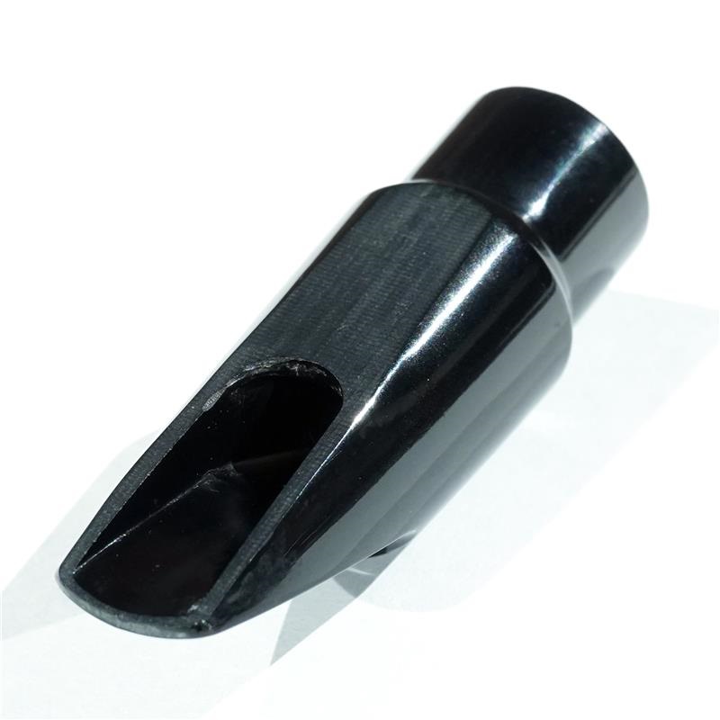 その他ブランド(管楽器・吹奏楽器) USED 中古 ソプラノサックス用