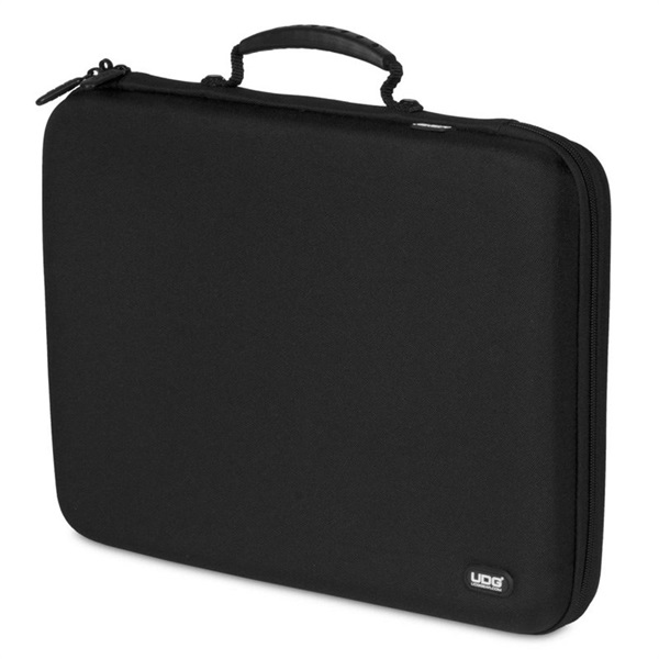 UDG U8466BL Creator DDJ-XP2ハードケース 【DDJ-XP2、Buddy、Ready等