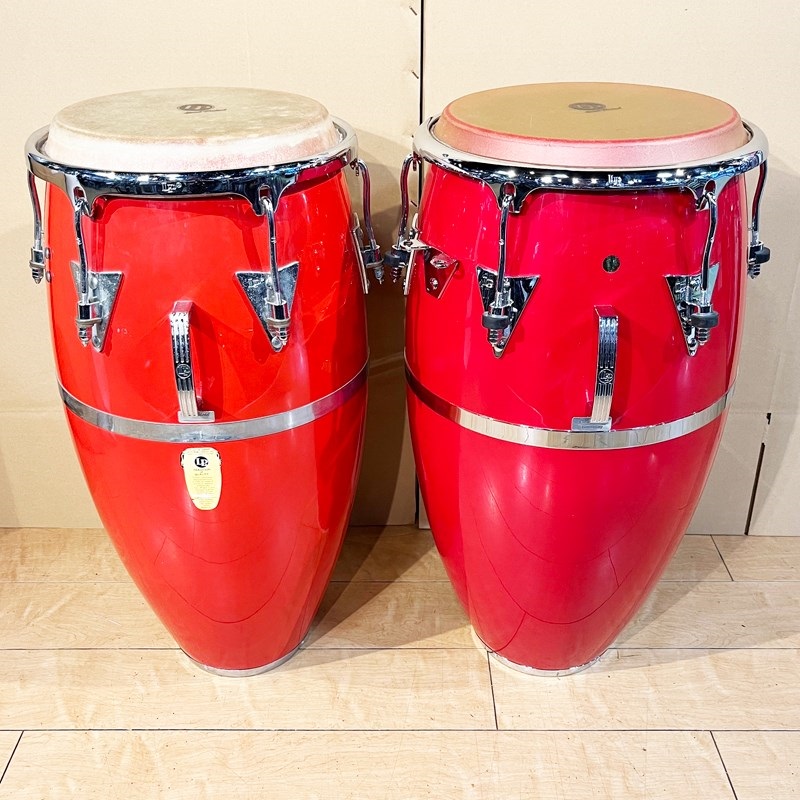 パーカッション・打楽器 LP Patato Model Conga LP Patato Model Conga