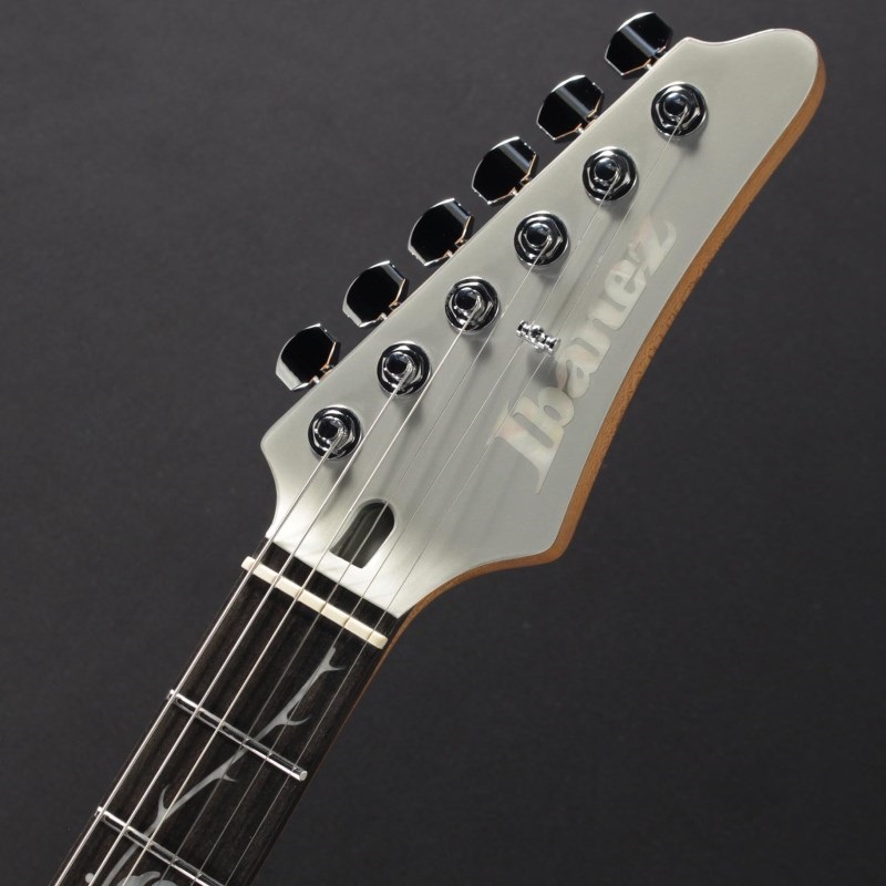 Ibanez TOD10 [Tim Henson Model] ｜イケベ楽器店オンラインストア