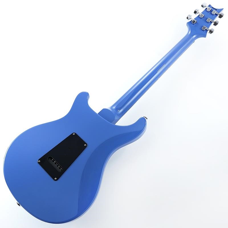 P.R.S. USED 中古 S2 Standard 22 (Mahi Blue) SN.2062083 ｜イケベ