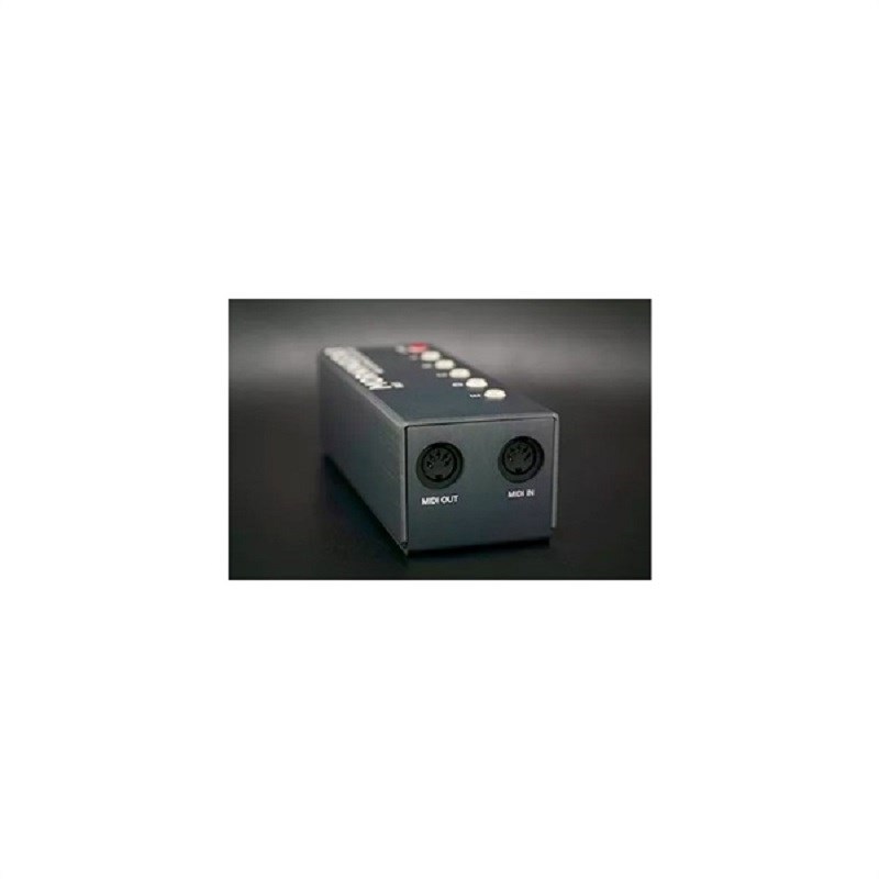 Morningstar FX ML5 ｜イケベ楽器店オンラインストア
