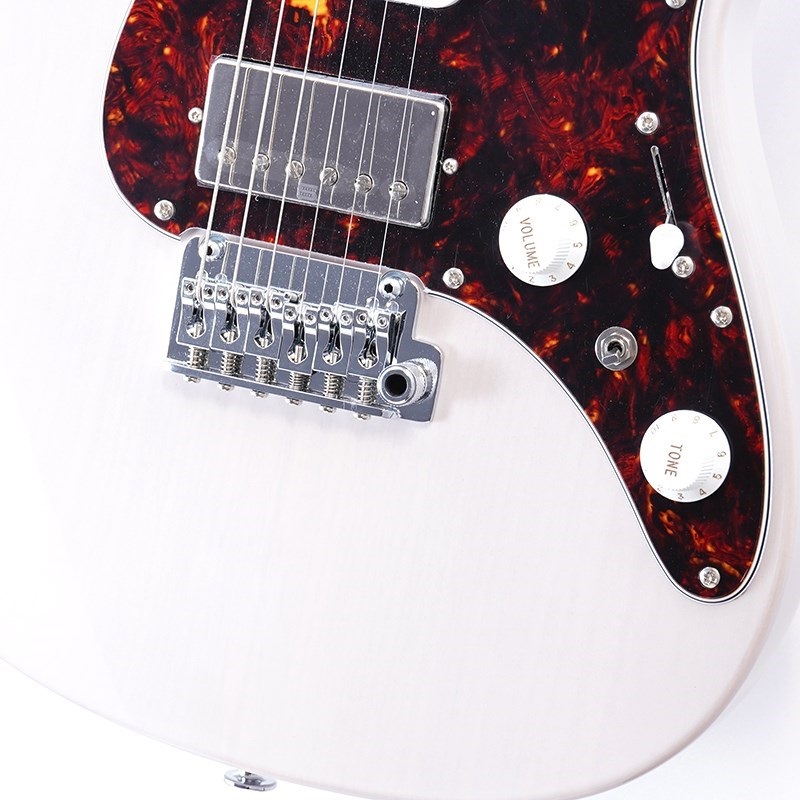 Ibanez Prestige AZ2204N-AWD ｜イケベ楽器店オンラインストア