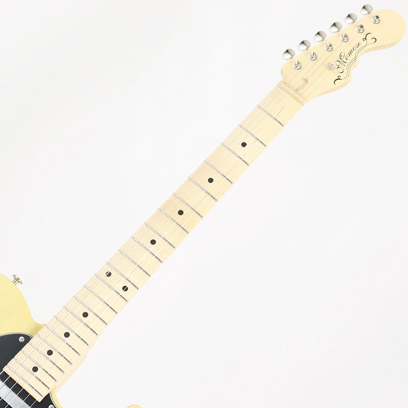 momose MT2-STD/M (BBD) ｜イケベ楽器店オンラインストア