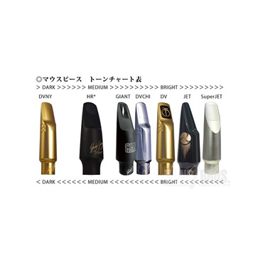 その他ブランド(管楽器・吹奏楽器) 【在庫処分特価!!】アルトサックス
