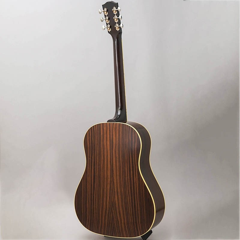 Gibson 【半期決算セール】Gibson Historic Reissue Collection 1936
