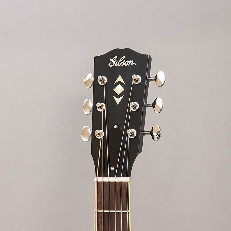 Gibson 【半期決算セール】Gibson Historic Reissue Collection 1936