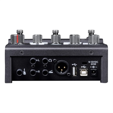 KEMPER PROFILER PLAYER（ケンパー） ｜イケベ楽器店オンラインストア