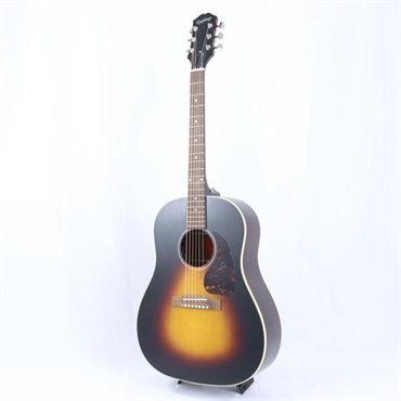 Epiphone 【数量限定エピフォン・アクセサリーパック・プレゼント