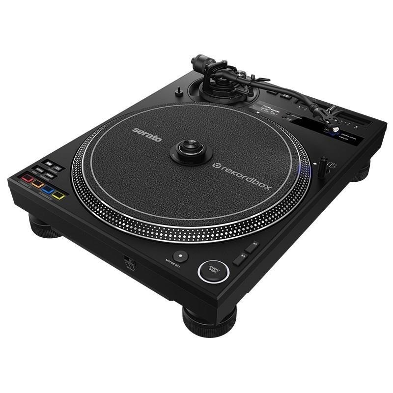 Numark TT1610 ターンテーブル 2台セット Numark TT1610 ターン