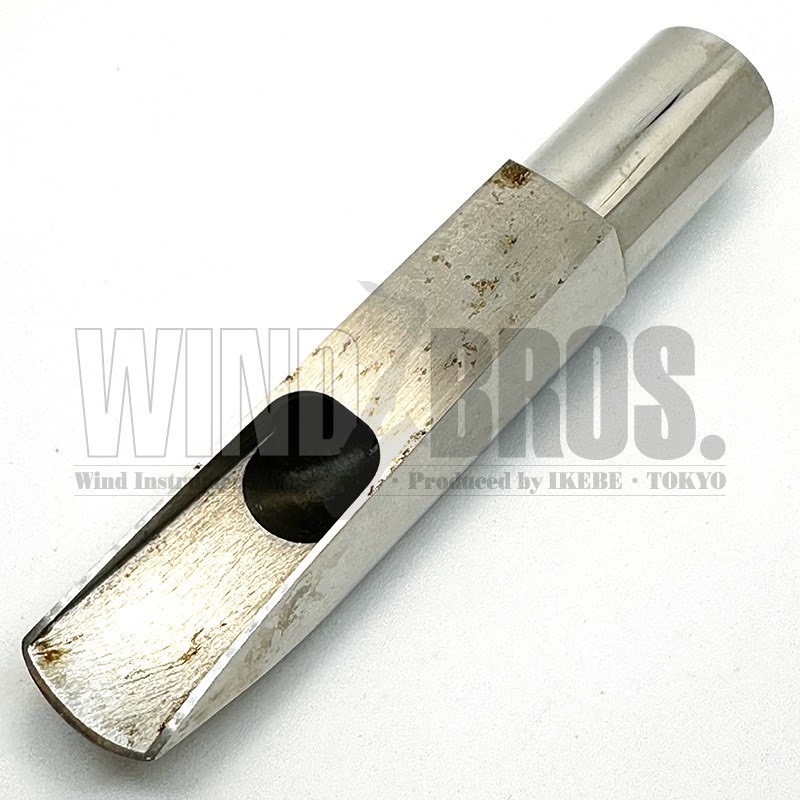 Wood Stone USED 中古 ウッドストーン テナーサックス用マウスピース